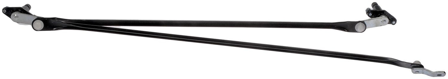 Dorman - OE Solutions Windshield Wiper Linkage for 1998-2003 Dodge 602-101