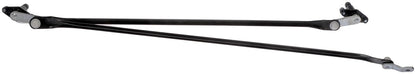 Dorman - OE Solutions Windshield Wiper Linkage for 1998-2003 Dodge 602-101