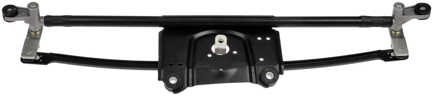 Dorman - OE Solutions Windshield Wiper Linkage for 2004-2009 Jeep Grand Cherokee 602-102