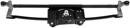 Dorman - OE Solutions Windshield Wiper Linkage for 2004-2009 Jeep Grand Cherokee 602-102