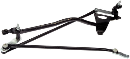 Dorman OE Solutions Windshield Wiper Linkage with Metal Construction for 2000-2004 Cadillac DeVille 602-103