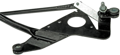 Dorman OE Solutions Windshield Wiper Linkage with Metal Construction for 2000-2004 Cadillac DeVille 602-103