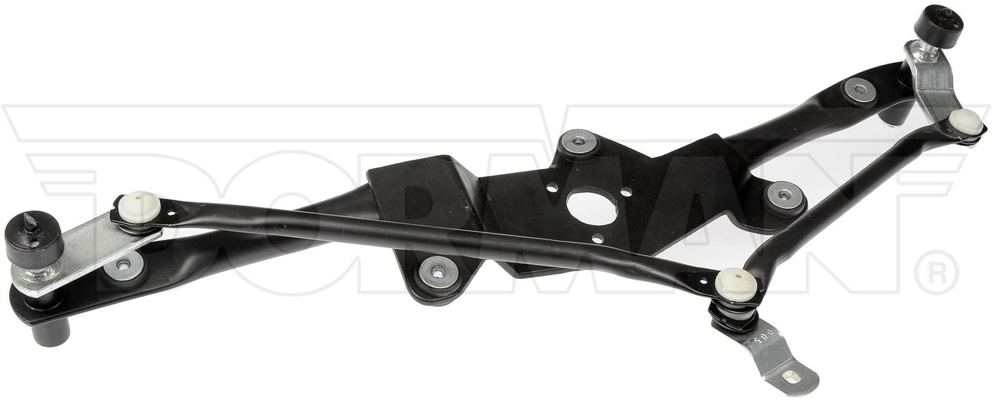 Dorman OE Solutions Windshield Wiper Linkage for 1993-1998 Jeep Grand Cherokee 602-104