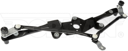 Dorman OE Solutions Windshield Wiper Linkage for 1993-1998 Jeep Grand Cherokee 602-104