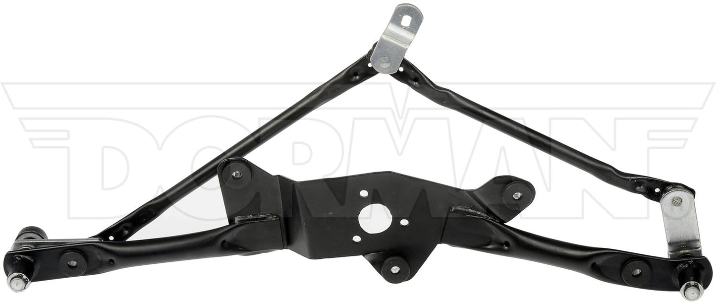 Dorman OE Solutions Windshield Wiper Linkage for 1993-1998 Jeep Grand Cherokee 602-104