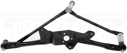 Dorman OE Solutions Windshield Wiper Linkage for 1993-1998 Jeep Grand Cherokee 602-104