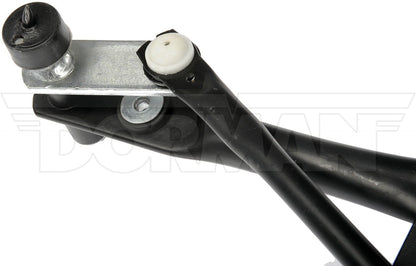 Dorman OE Solutions Windshield Wiper Linkage for 1993-1998 Jeep Grand Cherokee 602-104
