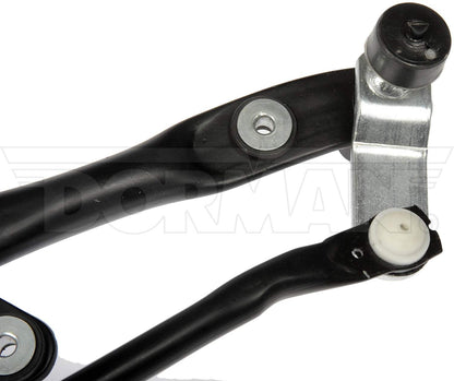Dorman OE Solutions Windshield Wiper Linkage for 1993-1998 Jeep Grand Cherokee 602-104