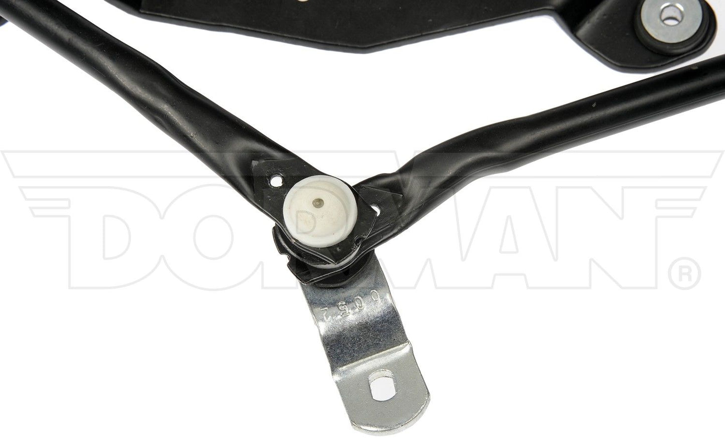 Dorman OE Solutions Windshield Wiper Linkage for 1993-1998 Jeep Grand Cherokee 602-104