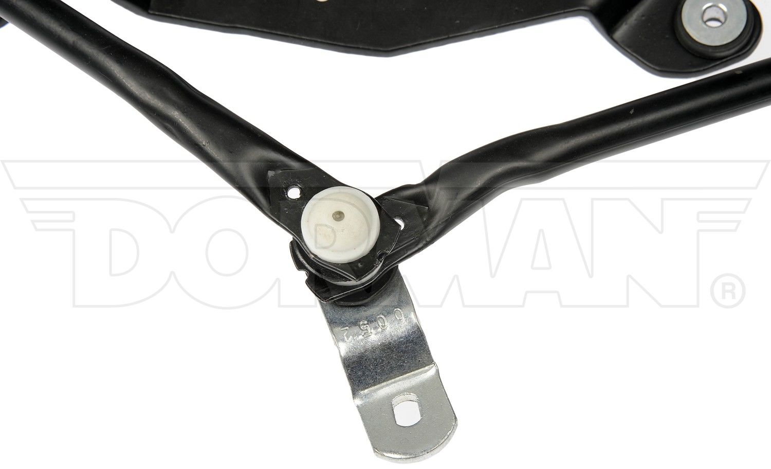 Dorman - OE Solutions WIPER TRANSMISSION 602-104