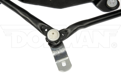 Dorman OE Solutions Windshield Wiper Linkage for 1993-1998 Jeep Grand Cherokee 602-104