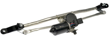 Dorman - OE Solutions WIPER TRANSMISSION AND MOTOR ASSEMBLY 602-105AS