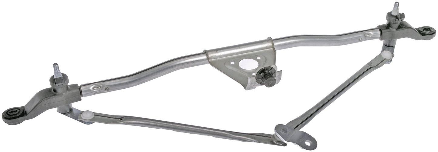 Dorman - OE Solutions Windshield Wiper Linkage for 2016-07 Jeep Wrangler 602-105