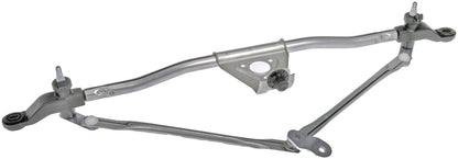 Dorman - OE Solutions Windshield Wiper Linkage for 2016-07 Jeep Wrangler 602-105