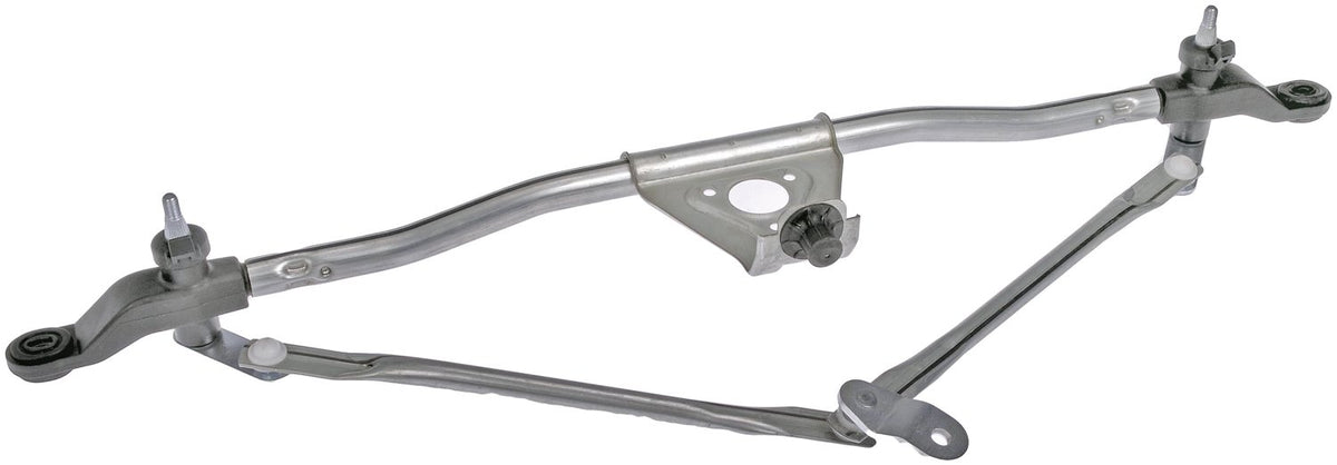 Dorman - OE Solutions Windshield Wiper Linkage for 2016-07 Jeep Wrangler 602-105