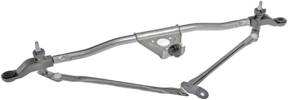 Dorman - OE Solutions Windshield Wiper Linkage for 2016-07 Jeep Wrangler 602-105