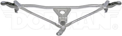 Dorman - OE Solutions Windshield Wiper Linkage for 2016-07 Jeep Wrangler 602-105