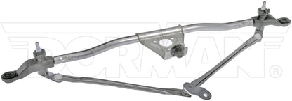 Dorman - OE Solutions Windshield Wiper Linkage for 2016-07 Jeep Wrangler 602-105