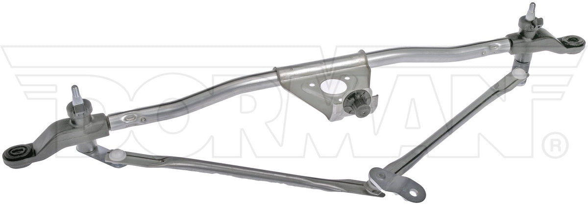 Dorman - OE Solutions Windshield Wiper Linkage for 2016-07 Jeep Wrangler 602-105