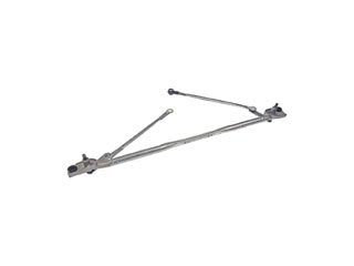Dorman - OE Solutions WIPER TRANSMISSION 602-106