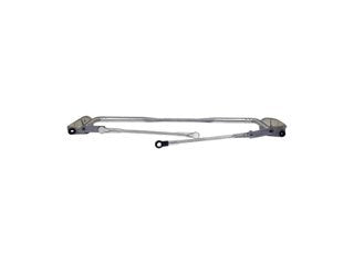 Dorman OE Solutions Windshield Wiper Linkage for 2005-2010 Chrysler 300 Dodge Charger Magnum 602-106