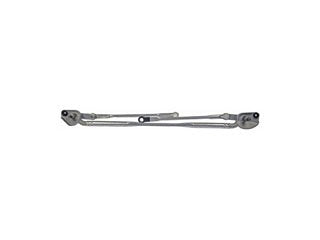Dorman OE Solutions Windshield Wiper Linkage for 2005-2010 Chrysler 300 Dodge Charger Magnum 602-106