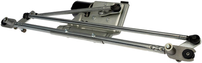 Dorman - OE Solutions WIPER ASSEMBLY 602-107AS