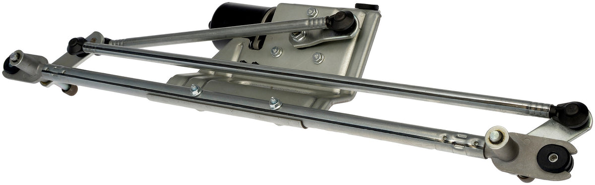 Dorman - OE Solutions WIPER ASSEMBLY 602-107AS