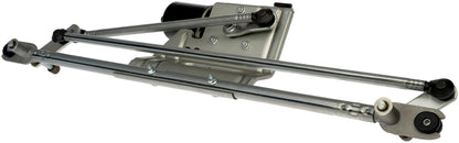 Dorman - OE Solutions WIPER ASSEMBLY 602-107AS