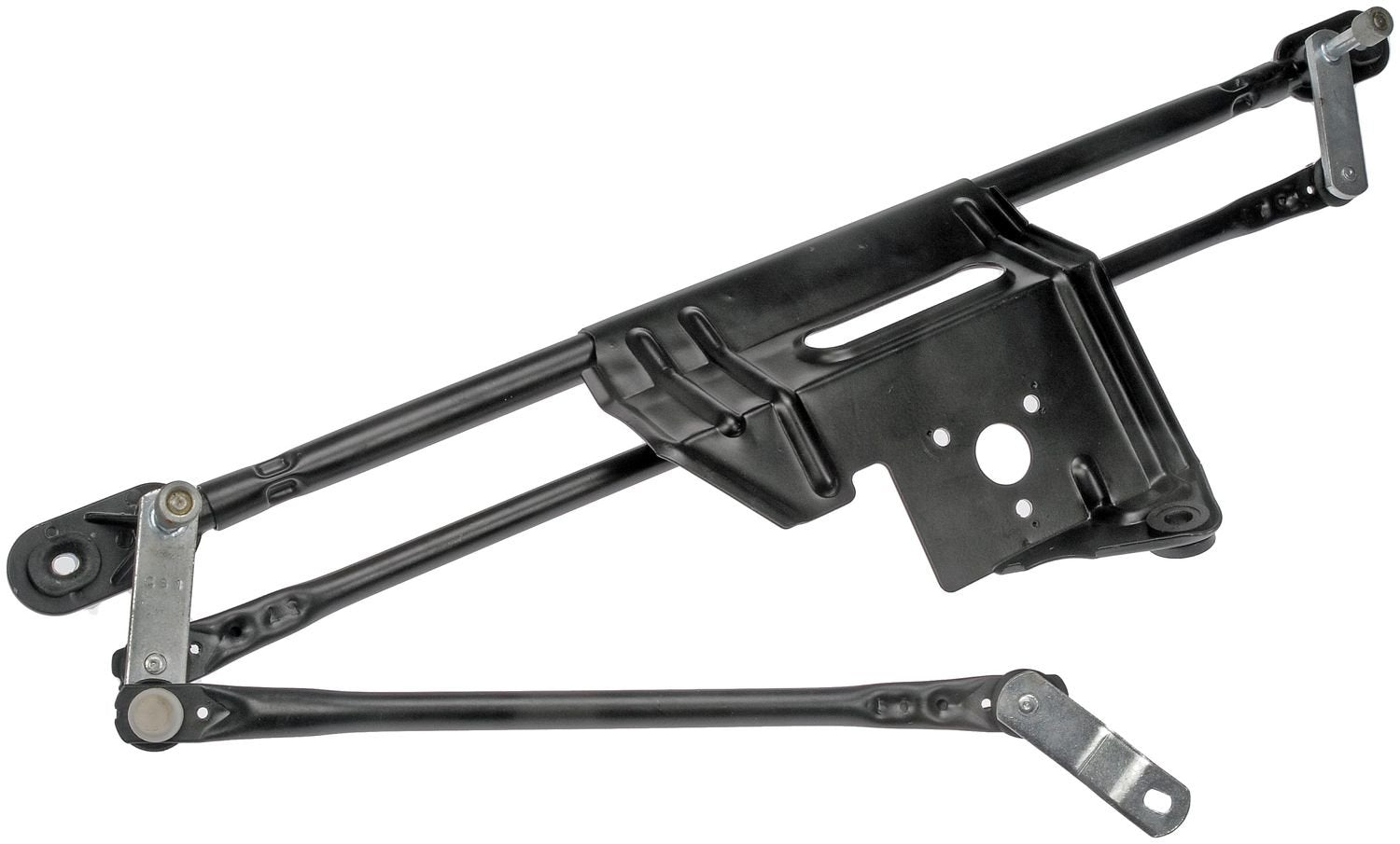 Dorman Windshield Wiper Transmission