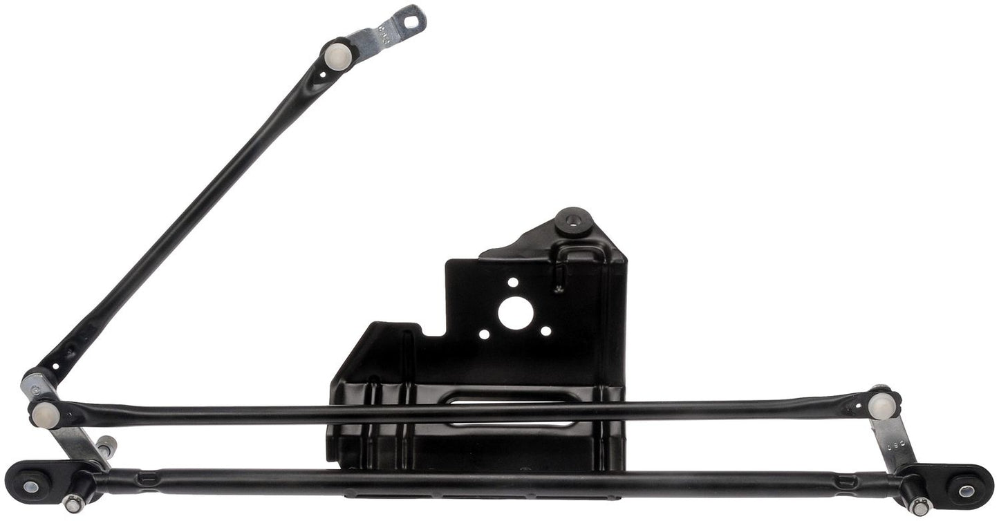 Dorman - OE Solutions Windshield Wiper Linkage for 1997 Jeep TJ Wrangler