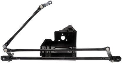 Dorman - OE Solutions Windshield Wiper Linkage for 1997 Jeep TJ Wrangler