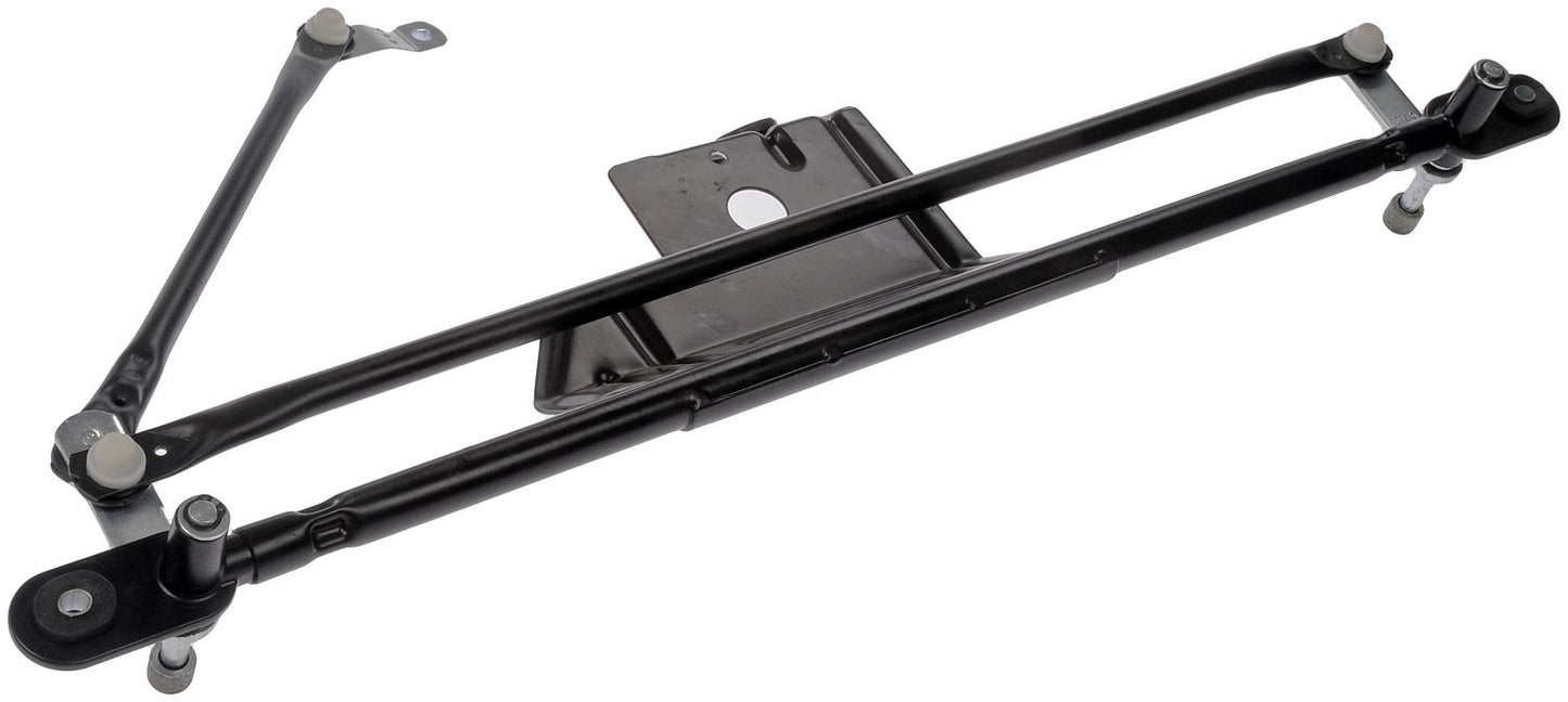 Dorman OE Solutions Windshield Wiper Linkage for 1998-2006 Jeep Wrangler TJ 602-108
