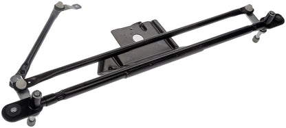 Dorman OE Solutions Windshield Wiper Linkage for 1998-2006 Jeep Wrangler TJ 602-108
