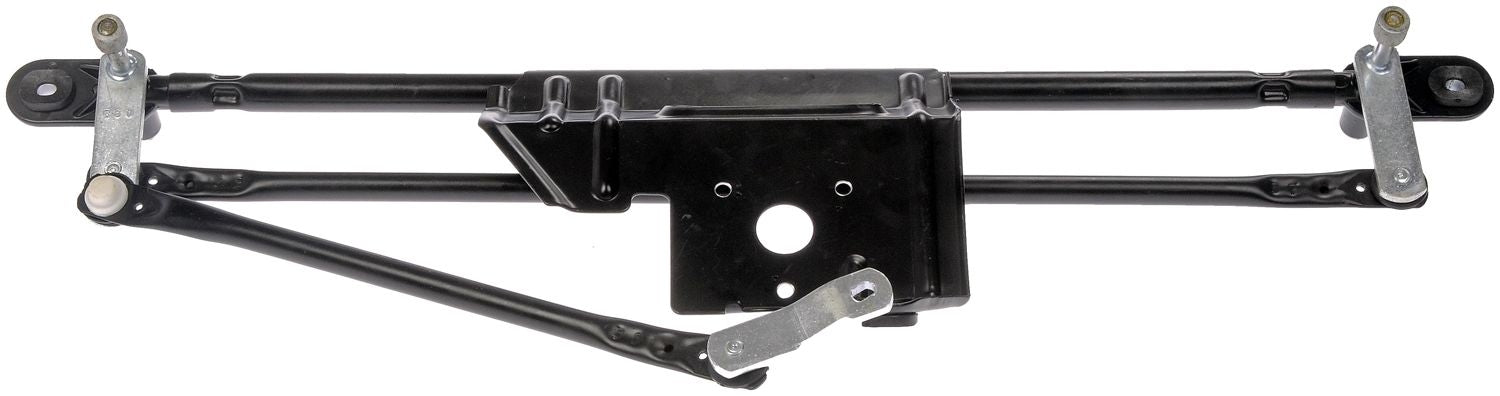 Dorman - OE Solutions WIPER TRANSMISSION 602-108