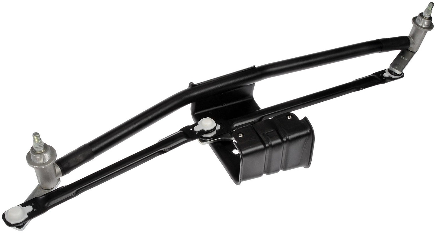 Dorman OE Solutions Windshield Wiper Linkage for 2003-2006 Dodge and 2002-2006 Freightliner 602-109