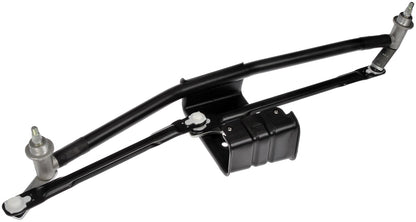 Dorman OE Solutions Windshield Wiper Linkage for 2003-2006 Dodge and 2002-2006 Freightliner 602-109