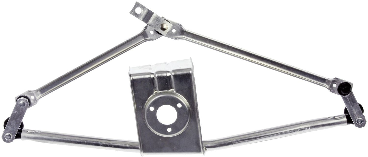 Dorman OE Solutions Windshield Wiper Linkage for 2003-2006 Dodge and 2002-2006 Freightliner 602-109