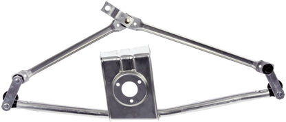Dorman OE Solutions Windshield Wiper Linkage for 2003-2006 Dodge and 2002-2006 Freightliner 602-109