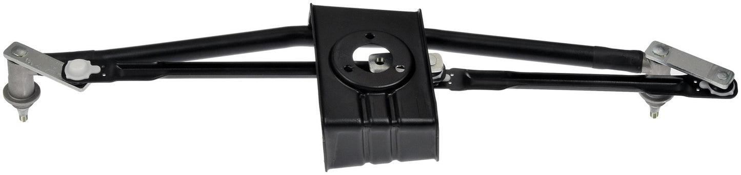 Dorman OE Solutions Windshield Wiper Linkage for 2003-2006 Dodge and 2002-2006 Freightliner 602-109