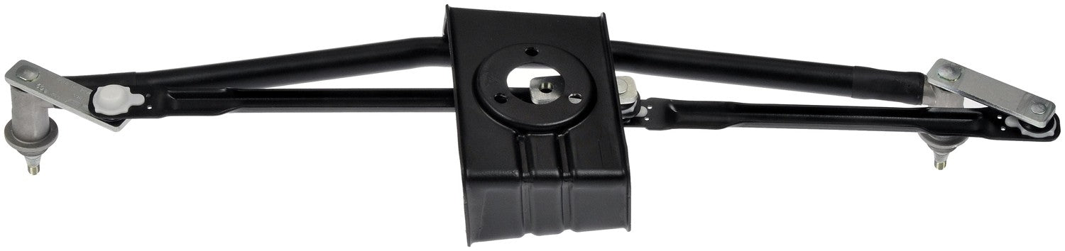 Dorman - OE Solutions WIPER TRANSMISSION 602-109