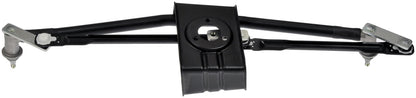 Dorman OE Solutions Windshield Wiper Linkage for 2003-2006 Dodge and 2002-2006 Freightliner 602-109
