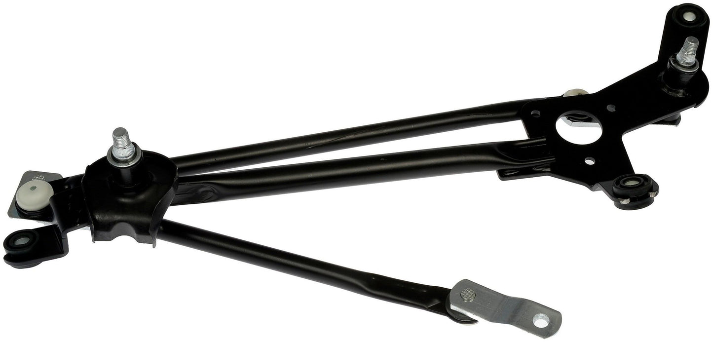 Dorman OE Solutions Windshield Wiper Linkage for 2008-2011 Subaru Impreza 2012-2014 WRX 2013-2014 WRX STI 602-111