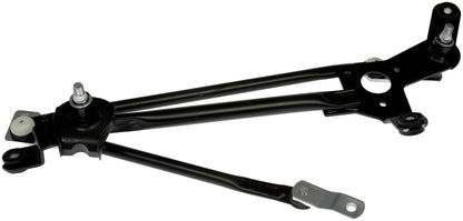 Dorman OE Solutions Windshield Wiper Linkage for 2008-2011 Subaru Impreza 2012-2014 WRX 2013-2014 WRX STI 602-111