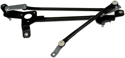 Dorman OE Solutions Windshield Wiper Linkage for 2008-2011 Subaru Impreza 2012-2014 WRX 2013-2014 WRX STI 602-111