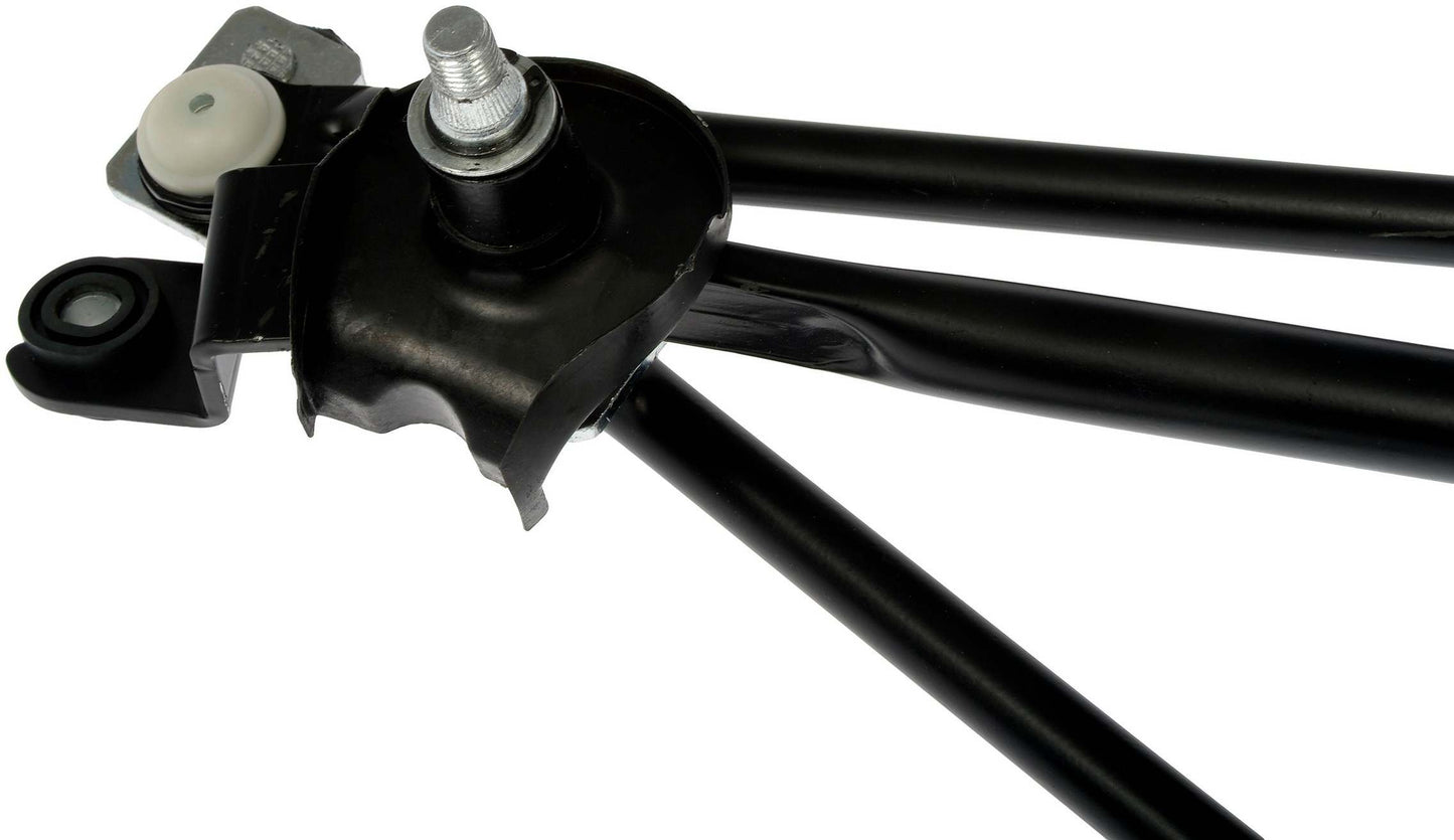 Dorman OE Solutions Windshield Wiper Linkage for 2008-2011 Subaru Impreza 2012-2014 WRX 2013-2014 WRX STI 602-111