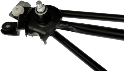 Dorman OE Solutions Windshield Wiper Linkage for 2008-2011 Subaru Impreza 2012-2014 WRX 2013-2014 WRX STI 602-111