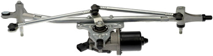 Dorman - OE Solutions WIPER ASSEMBLY 602-112AS