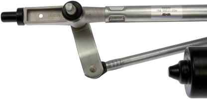 Dorman - OE Solutions WIPER ASSEMBLY 602-112AS
