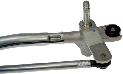 Dorman - OE Solutions WIPER ASSEMBLY 602-112AS